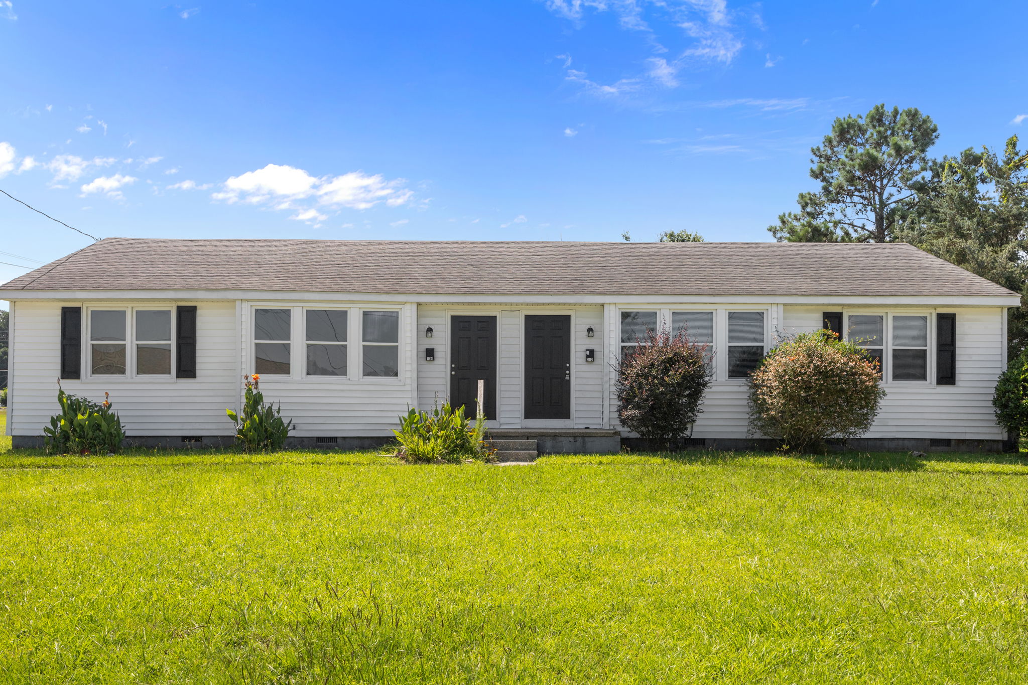 334 Starling Street