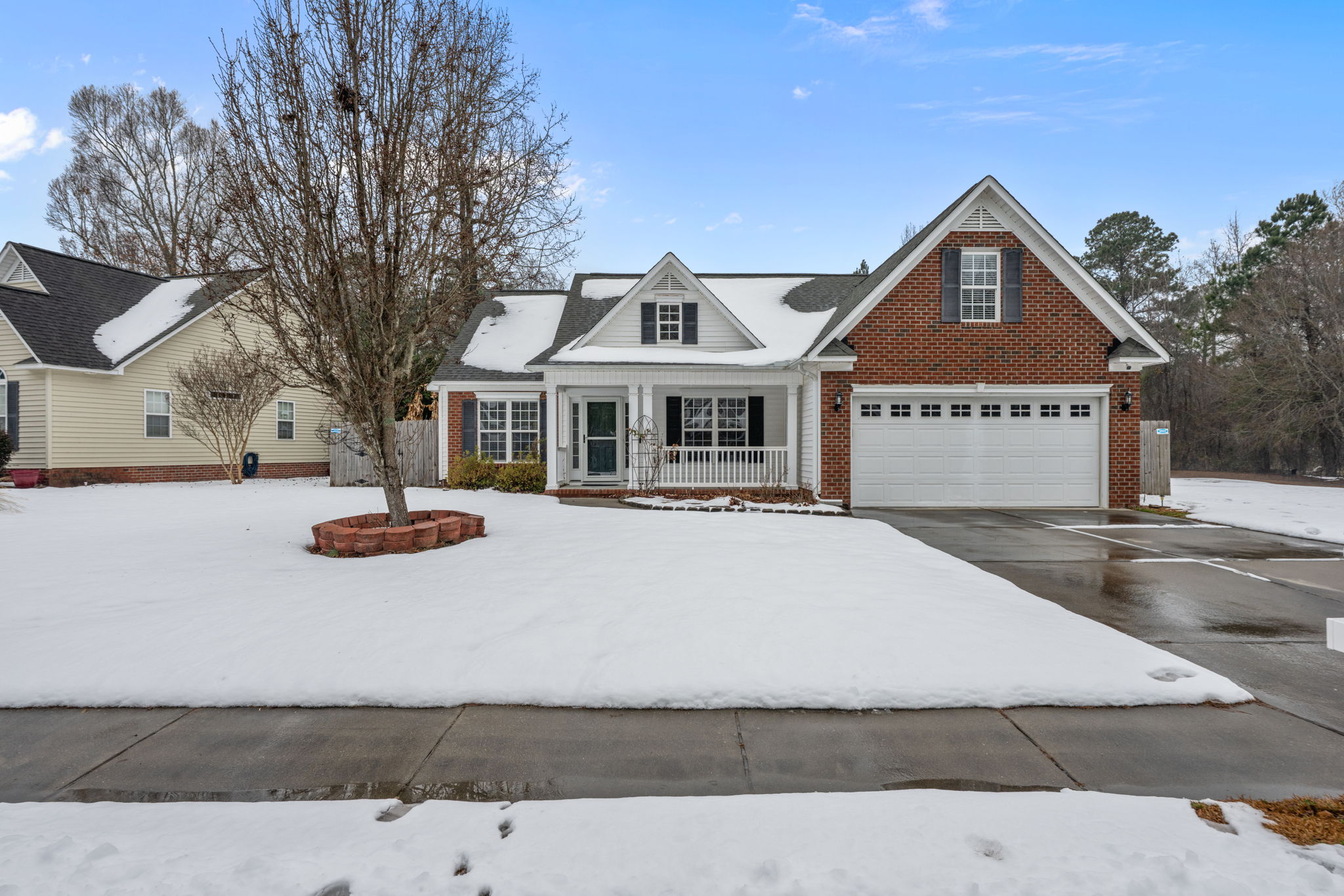 238 Sellhorn Boulevard