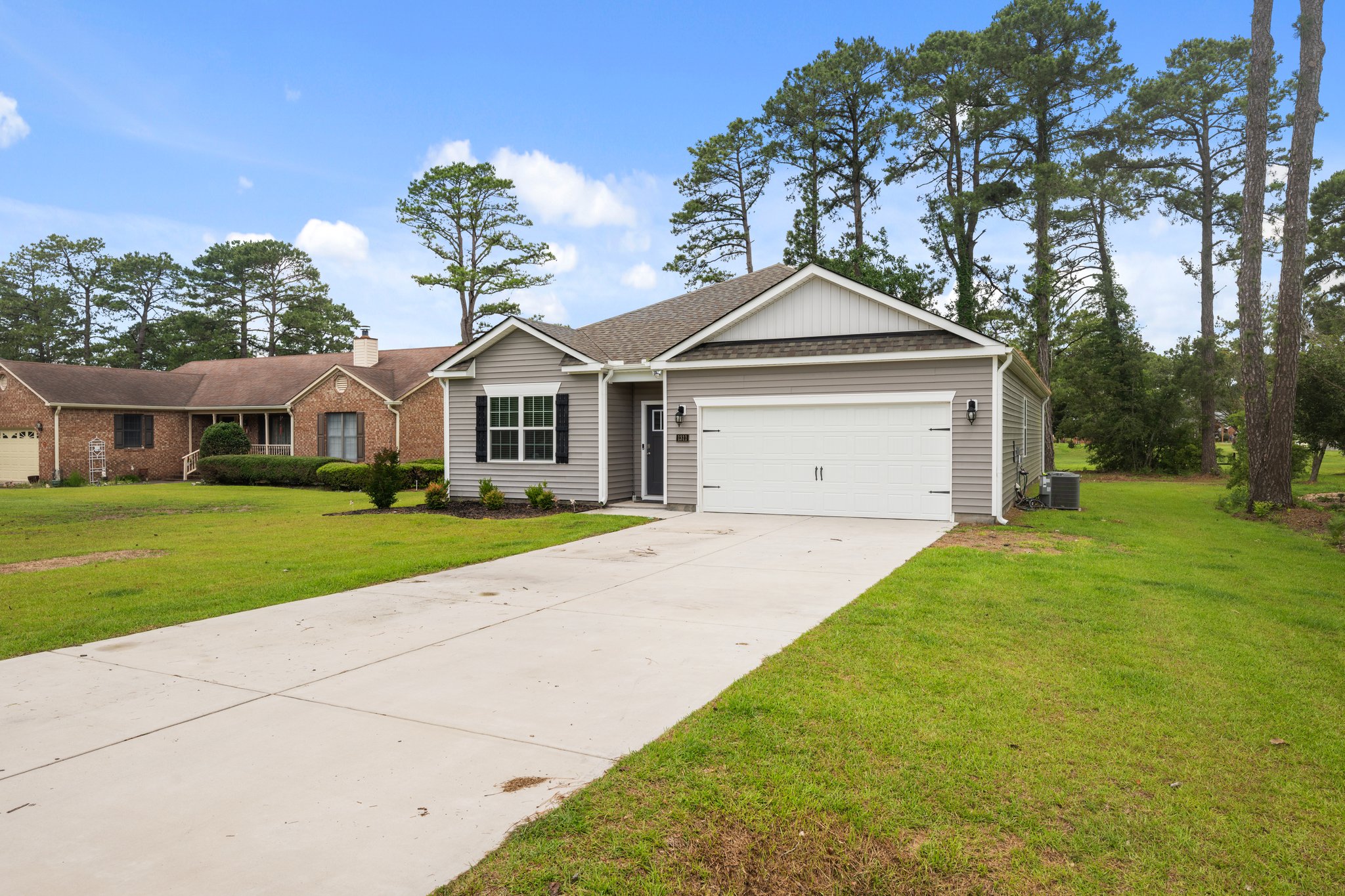 1311 Mona Passage Court