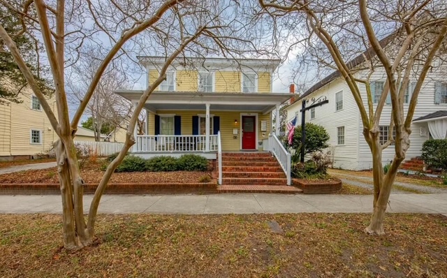 Property thumbnail image