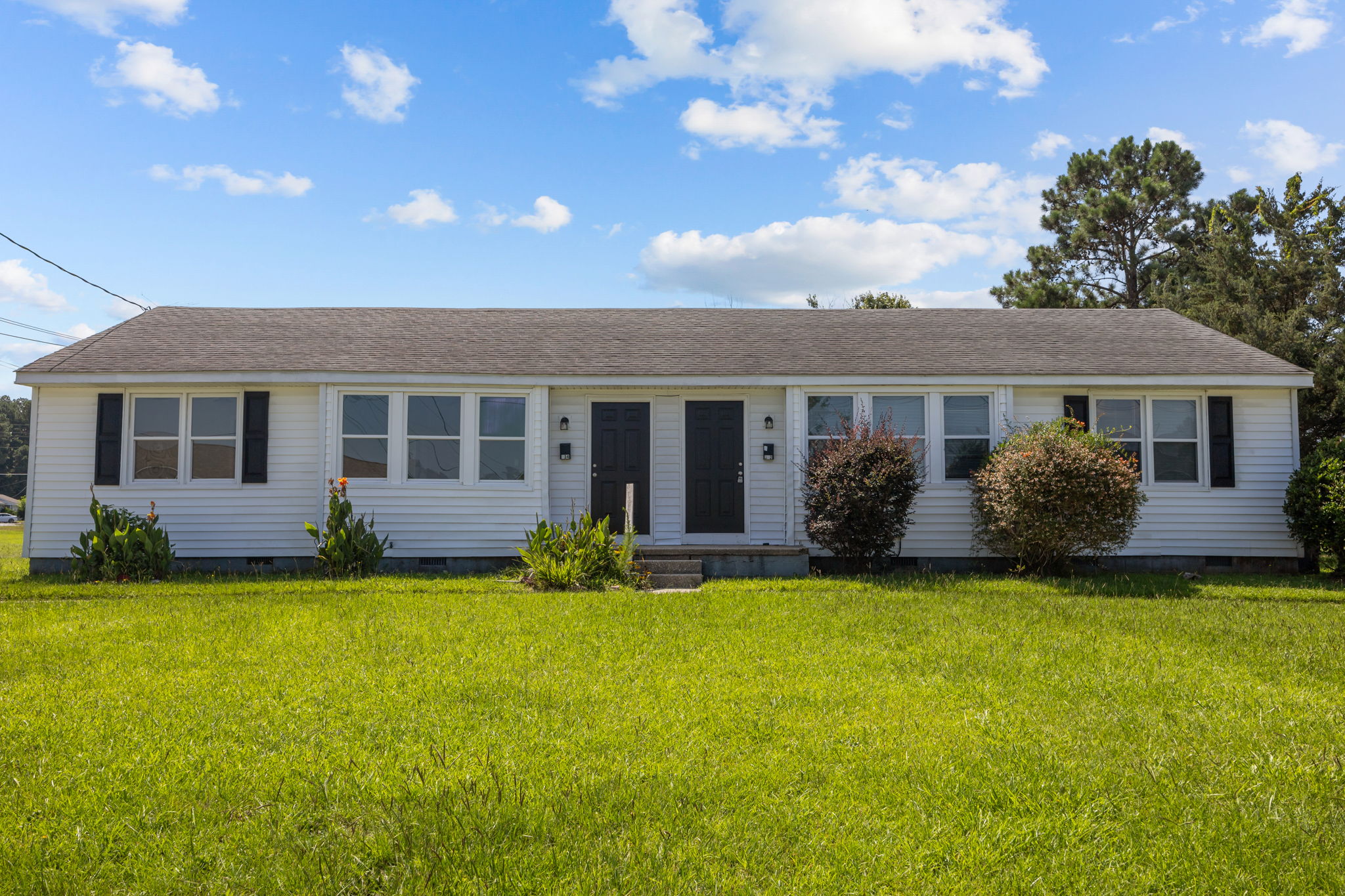 332 Starling Street