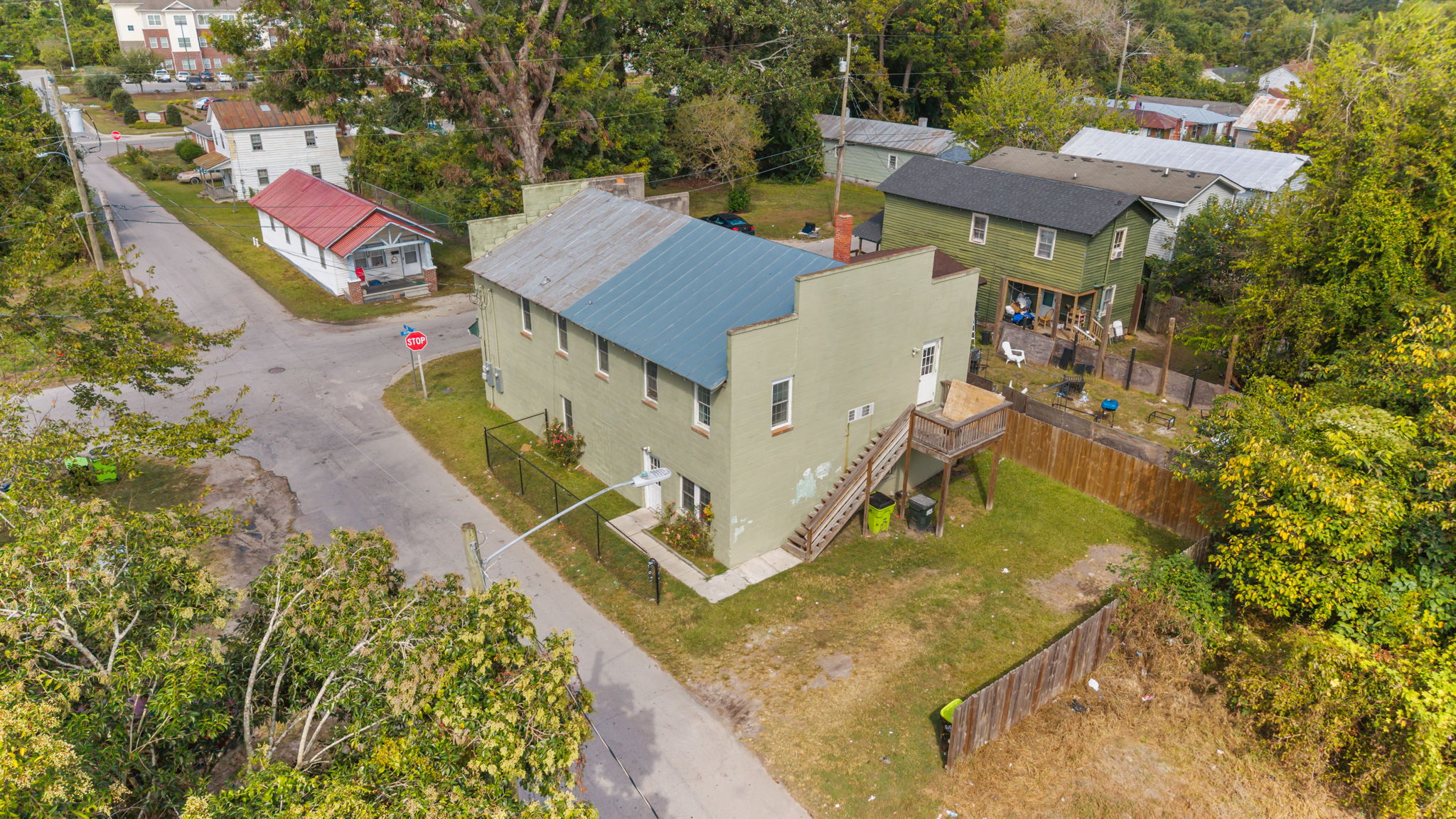 Property thumbnail image