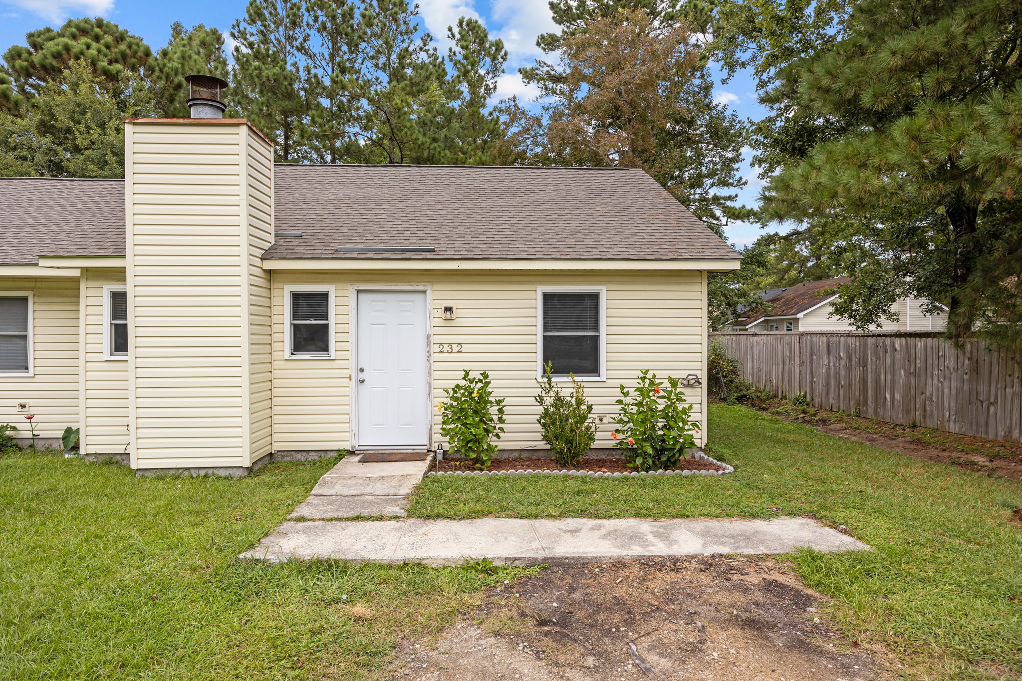 232 Cedar Ridge Lane